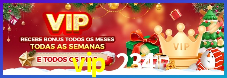 iPhone vip 234
