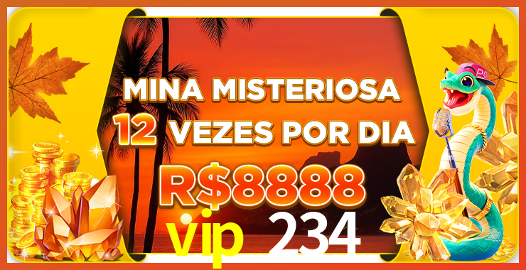 Instalar vip 234 Mac