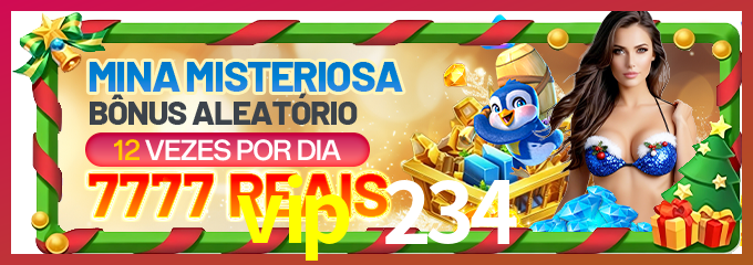 Download vip 234 Windows