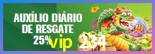 Aviator - Crash game popular na vip 234