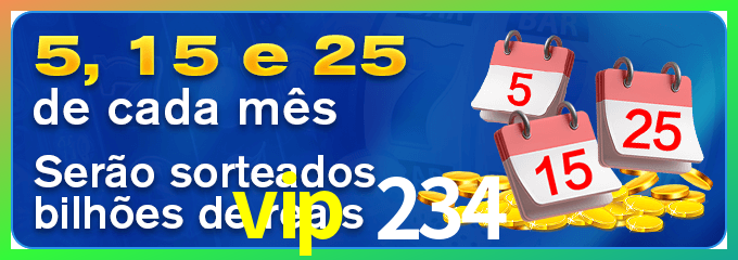 Starlight Princess - Slot game com multiplicadores na vip 234